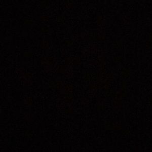 Meet your Posher, Diamond